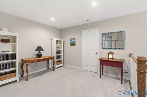 Entry Way - 4001 Bircham Loop, Midlothian, VA 23113 photo 3 of 3