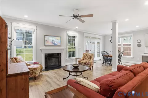 Other - 4001 Bircham Loop, Midlothian, VA 23113 photo 3 of 7