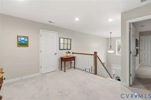 Entry Way - 4001 Bircham Loop, Midlothian, VA 23113 photo 2 of 3