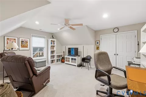 Other - 4001 Bircham Loop, Midlothian, VA 23113 photo 5 of 7