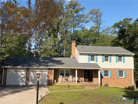 5501 Buxton Ct, Chester, VA 23831