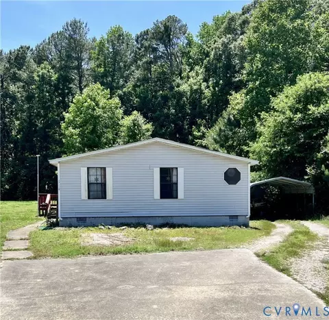 17110 Swift Bluff Ct, South Chesterfield, VA 23834