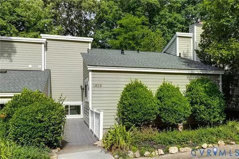 1829 Ivystone Dr, Henrico, VA 23238