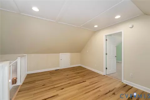 Other - 694 Jefferson Dr, Palmyra, VA 22963 photo 19 of 21