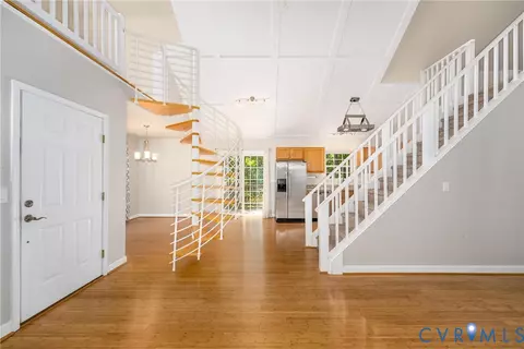 Other - 694 Jefferson Dr, Palmyra, VA 22963 photo 5 of 21