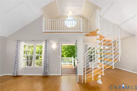 Other - 694 Jefferson Dr, Palmyra, VA 22963 photo 6 of 21