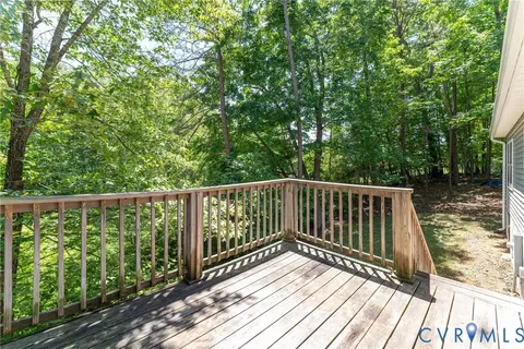 Other - 694 Jefferson Dr, Palmyra, VA 22963 photo 12 of 21