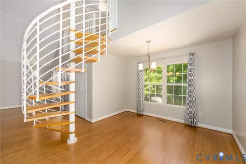 Other - 694 Jefferson Dr, Palmyra, VA 22963 photo 10 of 21