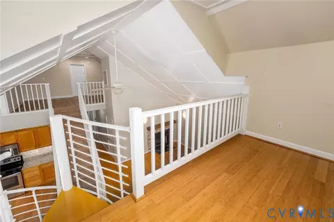 Other - 694 Jefferson Dr, Palmyra, VA 22963 photo 9 of 21