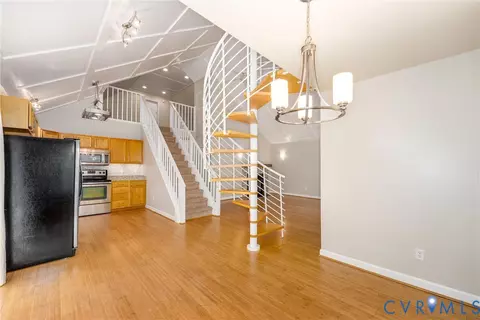 Other - 694 Jefferson Dr, Palmyra, VA 22963 photo 11 of 21