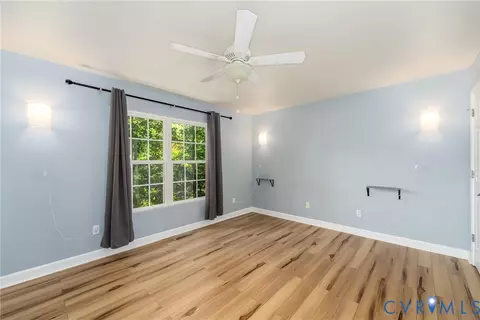 Other - 694 Jefferson Dr, Palmyra, VA 22963 photo 16 of 21