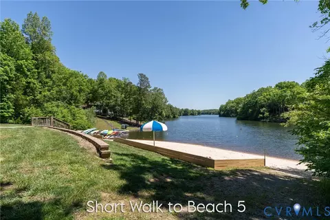 Other - 694 Jefferson Dr, Palmyra, VA 22963 photo 21 of 21