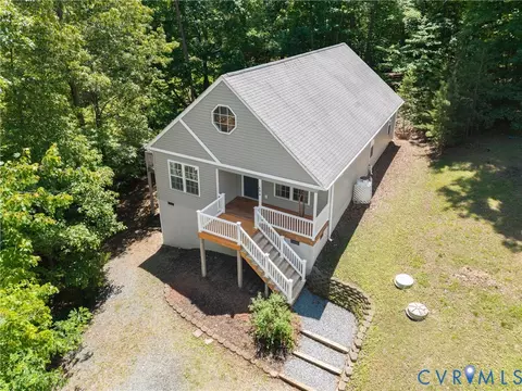 Other - 694 Jefferson Dr, Palmyra, VA 22963 photo 20 of 21