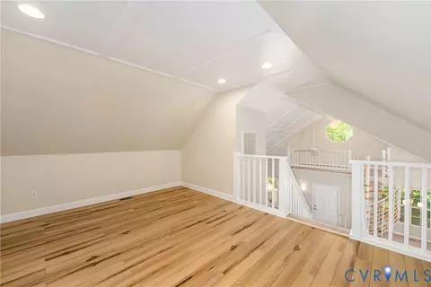 Other - 694 Jefferson Dr, Palmyra, VA 22963 photo 18 of 21