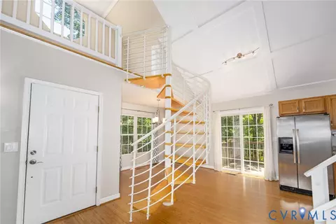 Other - 694 Jefferson Dr, Palmyra, VA 22963 photo 7 of 21