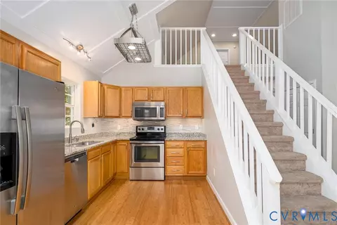 Other - 694 Jefferson Dr, Palmyra, VA 22963 photo 13 of 21