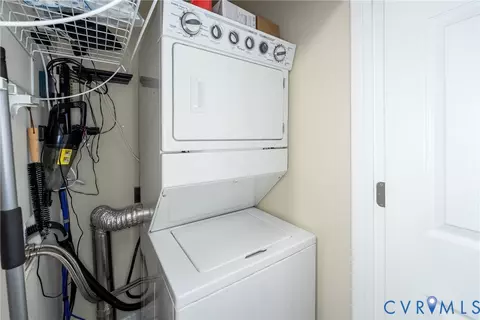 Other - 694 Jefferson Dr, Palmyra, VA 22963 photo 15 of 21