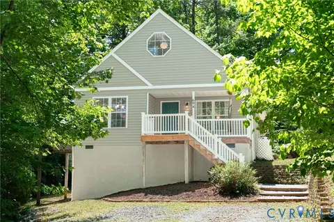 Other - 694 Jefferson Dr, Palmyra, VA 22963 photo 3 of 21