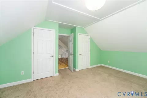 Bedroom - 694 Jefferson Dr, Palmyra, VA 22963 photo 7 of 7