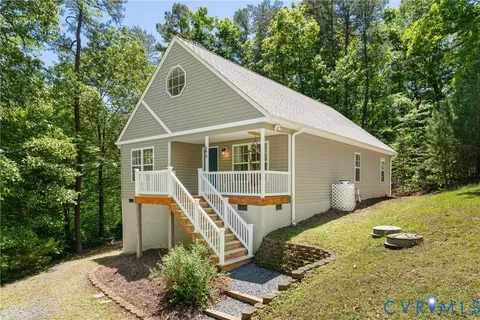 Other - 694 Jefferson Dr, Palmyra, VA 22963 photo 2 of 21