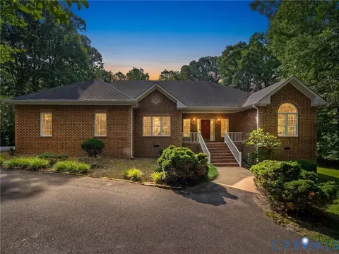 5308 Copperpenny Ct, Chesterfield, VA 23832