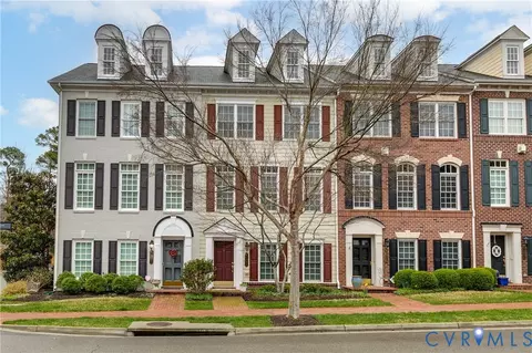 1002 Hyde Ln, Henrico, VA 23229