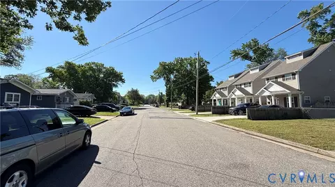 806 Ridgeway Ave, Hampton, VA 23661 photo 6