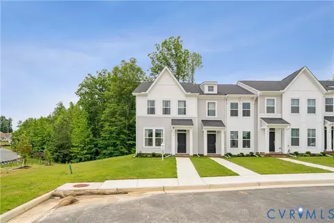 299 Mt Mccauley Way, Aylett, VA 23009
