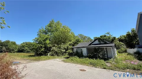 430 Harrison St, Hampton, VA 23669 photo 5