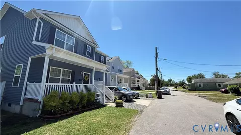 430 Harrison St, Hampton, VA 23669 photo 10