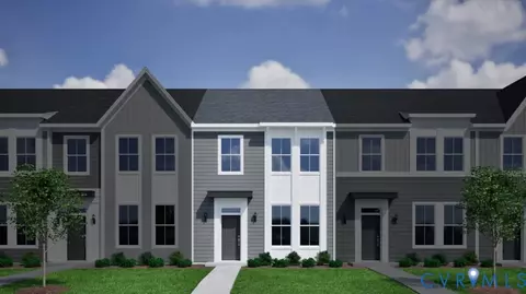 305 Mt Mccauley Way, Aylett, VA 23009