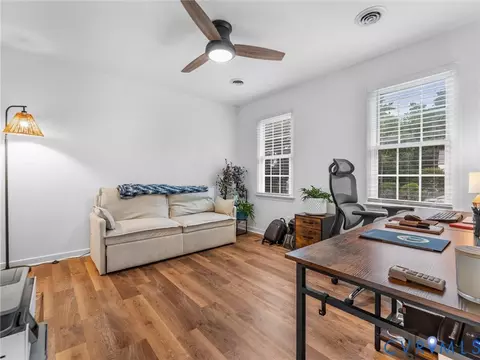 Other - 12107 Point Trace Ct, Midlothian, VA 23112 photo 9 of 10