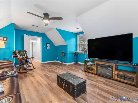 Other - 12107 Point Trace Ct, Midlothian, VA 23112 photo 8 of 10