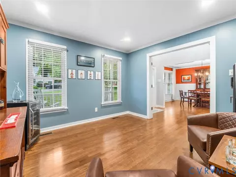 Other - 12107 Point Trace Ct, Midlothian, VA 23112 photo 3 of 10