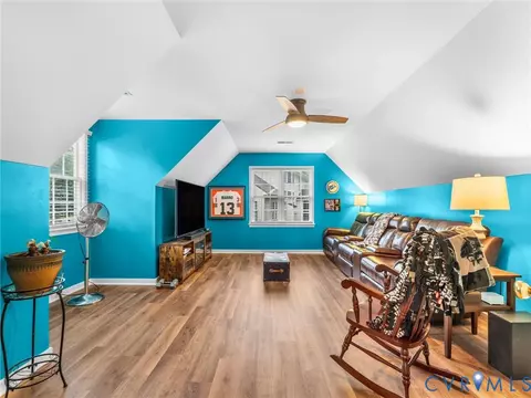 Other - 12107 Point Trace Ct, Midlothian, VA 23112 photo 6 of 10