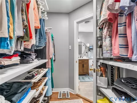 Other - 12107 Point Trace Ct, Midlothian, VA 23112 photo 5 of 10