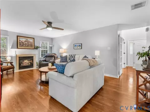 Other - 12107 Point Trace Ct, Midlothian, VA 23112 photo 1 of 10