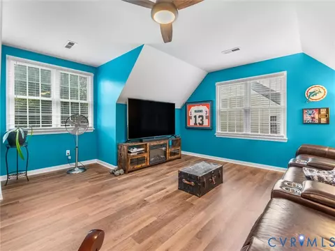 Other - 12107 Point Trace Ct, Midlothian, VA 23112 photo 7 of 10