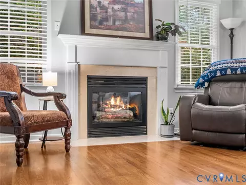 Living - 12107 Point Trace Ct, Midlothian, VA 23112 photo 3 of 3