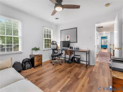 Other - 12107 Point Trace Ct, Midlothian, VA 23112 photo 10 of 10