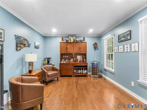 Other - 12107 Point Trace Ct, Midlothian, VA 23112 photo 2 of 10