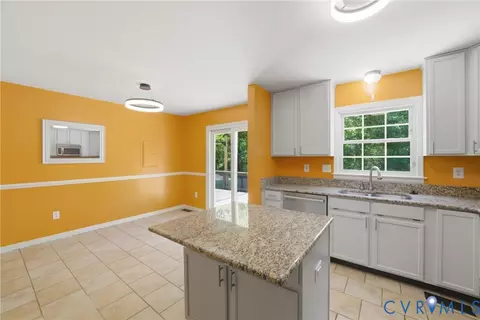 Other - 2512 Brookforest Rd, Midlothian, VA 23112 photo 3 of 8