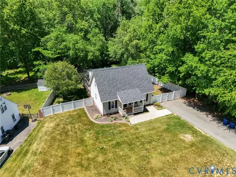 View/Area - 2512 Brookforest Rd, Midlothian, VA 23112 photo 1 of 2