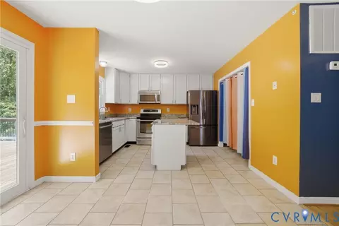 Other - 2512 Brookforest Rd, Midlothian, VA 23112 photo 2 of 8