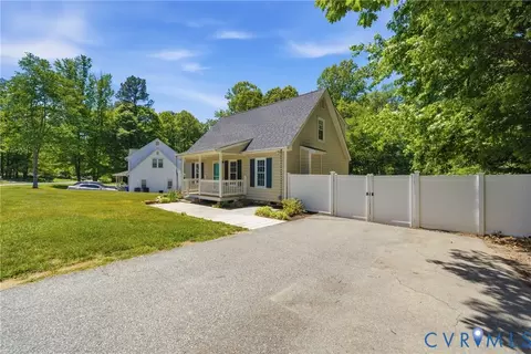 Other - 2512 Brookforest Rd, Midlothian, VA 23112 photo 1 of 8
