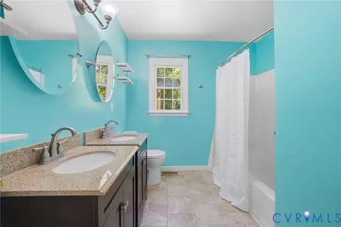 Bath - 2512 Brookforest Rd, Midlothian, VA 23112 photo 2 of 3