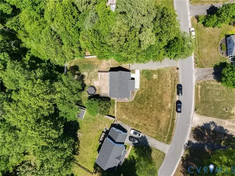 View/Area - 2512 Brookforest Rd, Midlothian, VA 23112 photo 2 of 2
