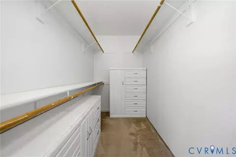 Other - 2512 Brookforest Rd, Midlothian, VA 23112 photo 4 of 8