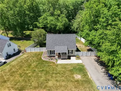 Other - 2512 Brookforest Rd, Midlothian, VA 23112 photo 8 of 8