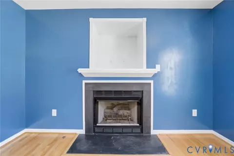 Living - 2512 Brookforest Rd, Midlothian, VA 23112 photo 4 of 4